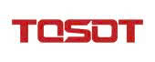 Tosotdirect Coupons and Promo Code