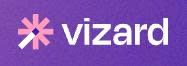 Vizard Coupons and Promo Code