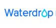 Waterdropfilter Coupons and Promo Code