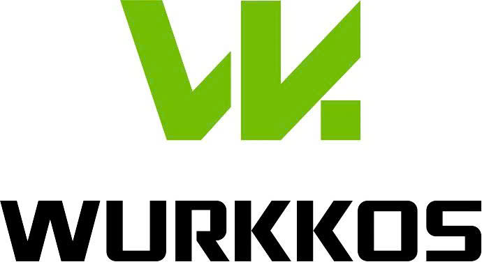 Wurkkos Coupons and Promo Code