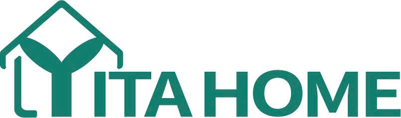 Yitahome Coupons and Promo Code