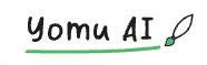 Yomu Coupons and Promo Code
