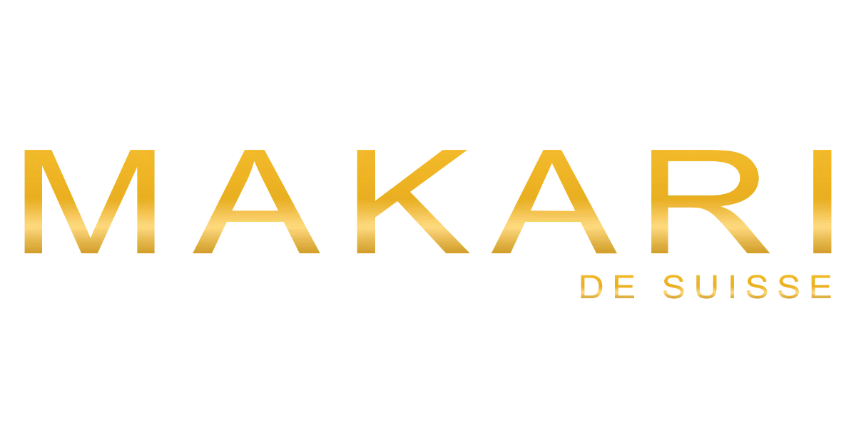 Shopmakari Coupons and Promo Code