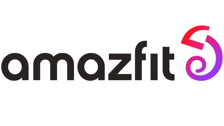 Amazfit Coupons and Promo Code