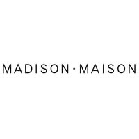 Madisonstyle Coupons and Promo Code