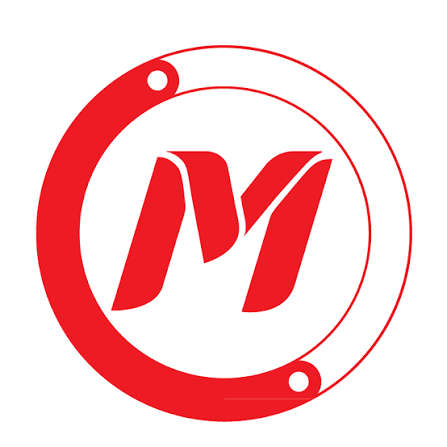 MC MOTOPARTS Coupons and Promo Code