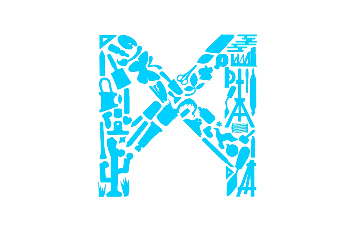 MEEDEN ART Coupons and Promo Code
