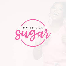 mylifeassugar Coupons and Promo Code