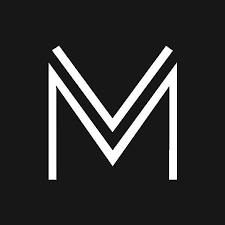 MEVEI Coupons and Promo Code