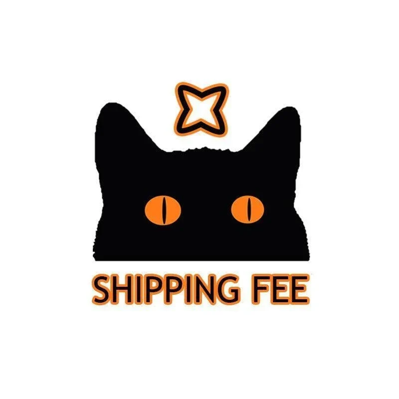 MEWCATS Coupons and Promo Code