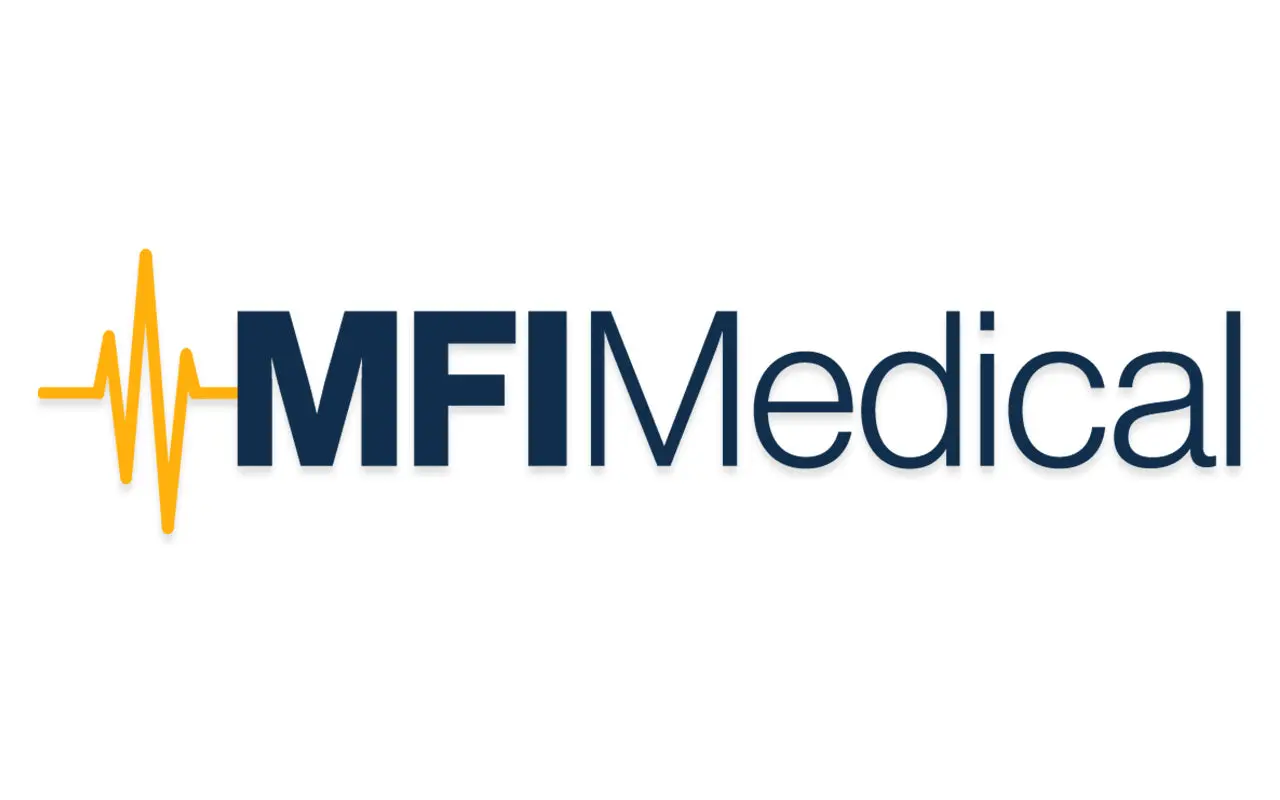 MFI Medical Us Coupons and Promo Code