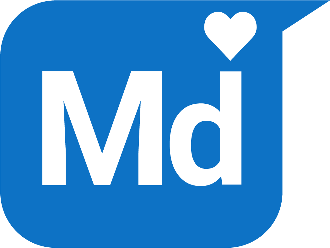 MIDOC Coupons and Promo Code