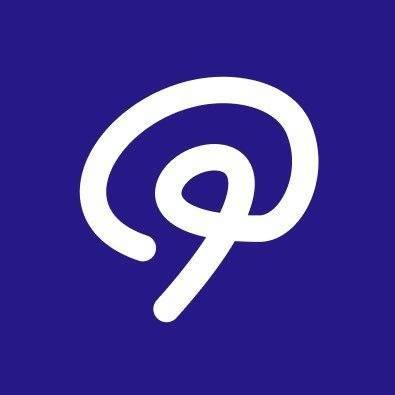 Mindstamp Coupons and Promo Code