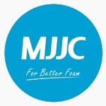 Mjjc Coupons and Promo Code