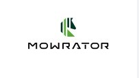 mowrator Coupons and Promo Code