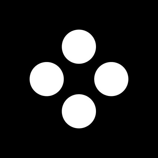 Movavi Coupons and Promo Code