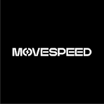 MOVESPEED Coupons and Promo Code