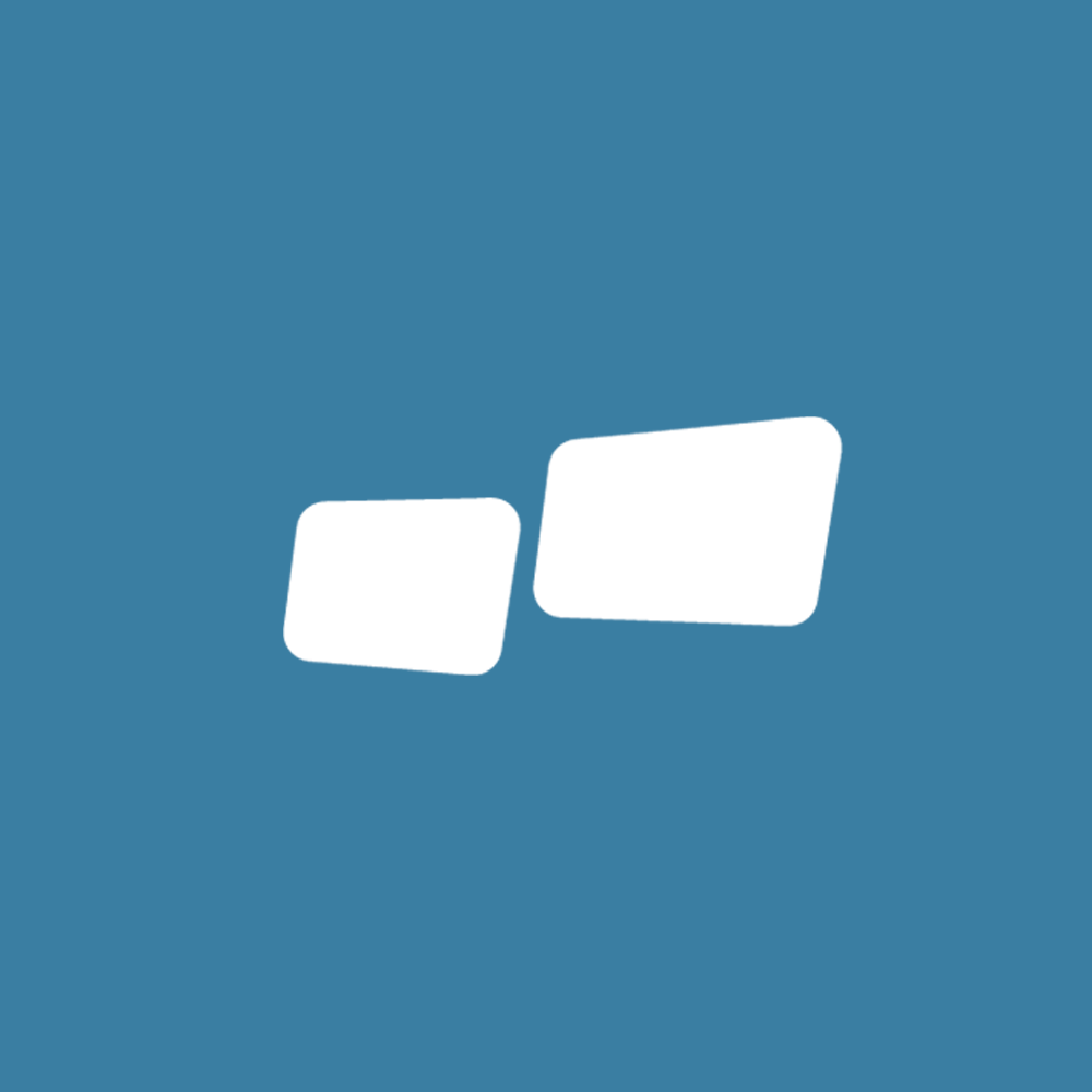 Mobile Pixels Coupons and Promo Code