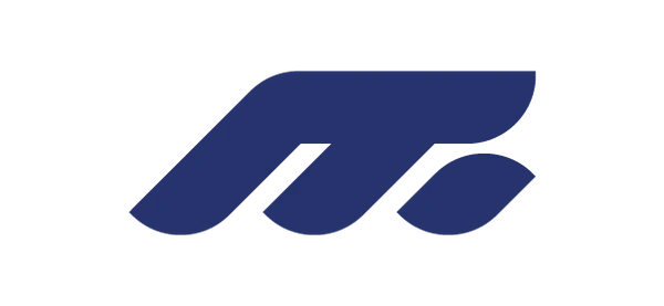 MYCASE FC Coupons and Promo Code
