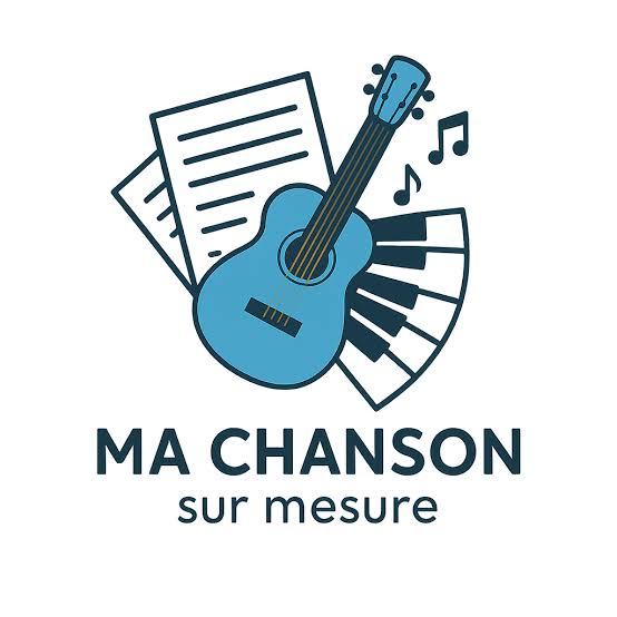 Ma Chanson Sur Mesure Coupons and Promo Code