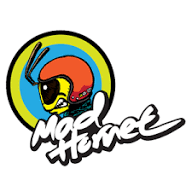 MadHornets Coupons and Promo Code