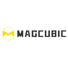 Magcubic™ Coupons and Promo Code