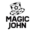 Magicjohn Coupons and Promo Code