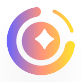 Magiclight AI Coupons and Promo Code