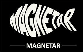 Magnetar Coupons and Promo Code