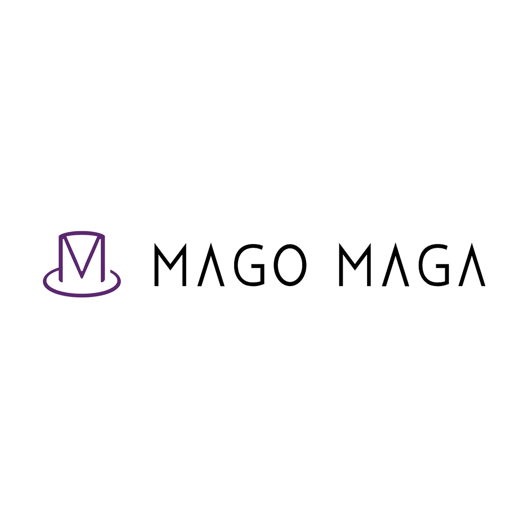 Magomaga Coupons and Promo Code