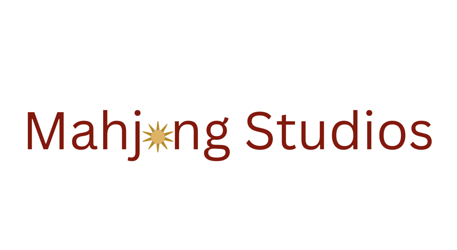 Mahjong Studios Coupons and Promo Code