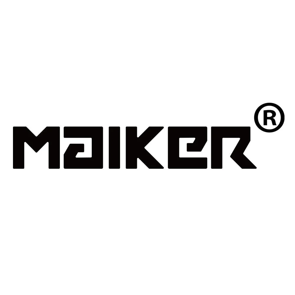 Maiker Offroad Coupons and Promo Code