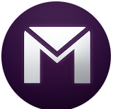 Mailscale Coupons and Promo Code