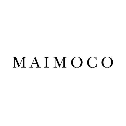 Maimoco-n Coupons and Promo Code