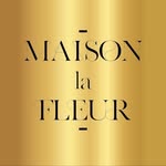 Maison la Fleur-n Coupons and Promo Code