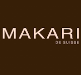 Makari Shop Coupons and Promo Code