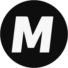 Makeugc Coupons and Promo Code