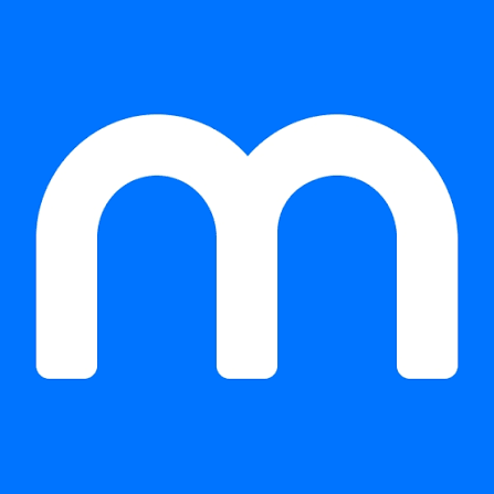 Makeblock® US Store Coupons and Promo Code