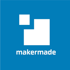 MakerMade 8 Coupons and Promo Code