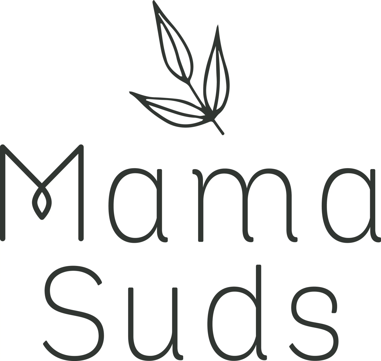 Mama Suds Coupons and Promo Code