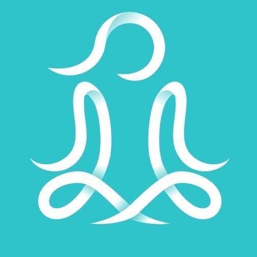 Mamazen Coupons and Promo Code