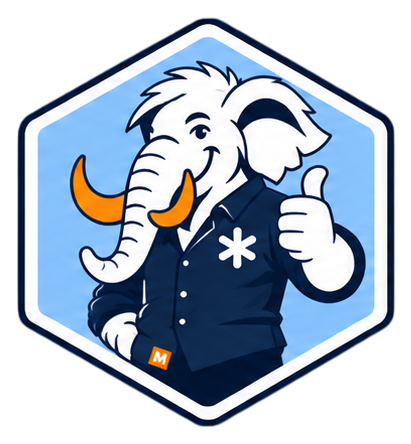Mammoth Club Coupons and Promo Code