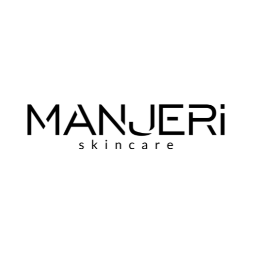 Manjeri Skincare Coupons and Promo Code