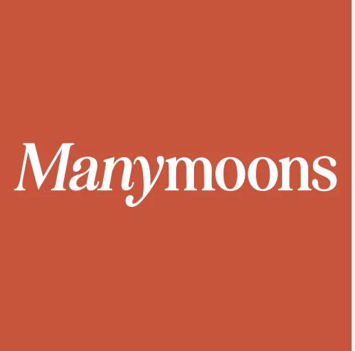 Manymoons Coupons and Promo Code