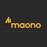 Maono Coupons and Promo Code