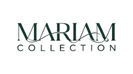 Mariam's Collection Coupons and Promo Code