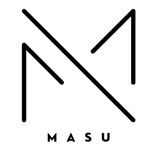 masu-n Coupons and Promo Code