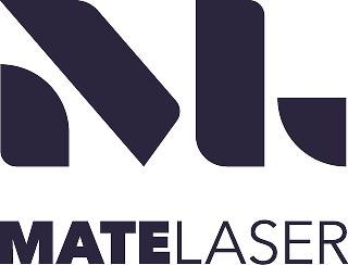 MateLaser Coupons and Promo Code