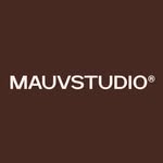 Mauvstudio Coupons and Promo Code