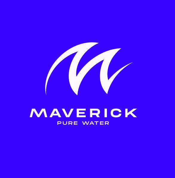 Maverick Pure Water Coupons and Promo Code